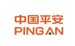 中國(guó)平安